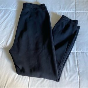 Abercrombie Women’s Classic Sweatpants